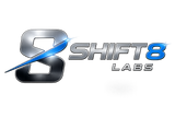 Shift8 Labs