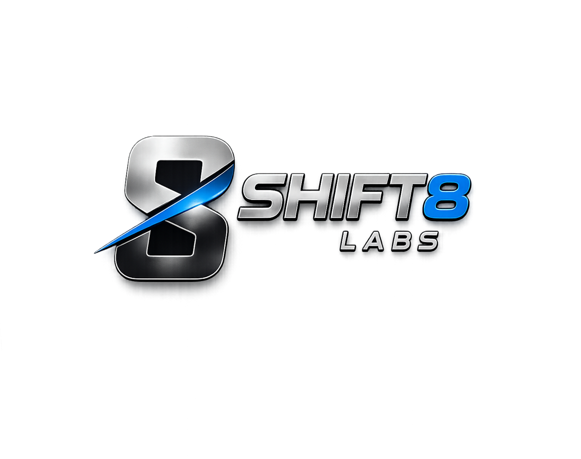 Shift8 Labs